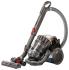 Dyson DC 23 Animal Pro Пылесос инструкция, поддержка, форум, описание, мануал