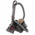 Dyson DC 23 Animal Pro Пылесос инструкция, поддержка, форум, описание, мануал