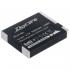 Digicare PLC-6L Аккумуляторы Для Цифровых Фотоаппаратов инструкция, поддержка, форум, описание, мануал