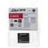 Digicare PLC-6L Аккумуляторы Для Цифровых Фотоаппаратов инструкция, поддержка, форум, описание, мануал