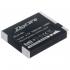 Digicare PLC-6L Аккумуляторы Для Цифровых Фотоаппаратов инструкция, поддержка, форум, описание, мануал