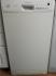 Electrolux ESF 45010 Посудомоечная Машина инструкция, поддержка, форум, описание, мануал