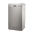 Electrolux ESF 45010 Посудомоечная Машина инструкция, поддержка, форум, описание, мануал