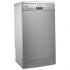 Electrolux ESF 45010 Посудомоечная Машина инструкция, поддержка, форум, описание, мануал