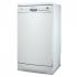 Electrolux ESF 45010 Посудомоечная Машина инструкция, поддержка, форум, описание, мануал