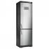 Electrolux ERB4119 X Холодильник инструкция, поддержка, форум, описание, мануал