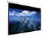 Draper Targa HDTV (9:16) 302/119" 147x264 MW White Экраны Для Видеопроекторов инструкция, поддержка, форум, описание, мануал