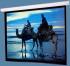 Draper Targa HDTV (9:16) 302/119" 147x264 MW White Экраны Для Видеопроекторов инструкция, поддержка, форум, описание, мануал