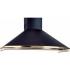 Cata CLASICA 600BL BRASS Вытяжка инструкция, поддержка, форум, описание, мануал
