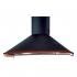 Cata CLASICA 600BL BRASS Вытяжка инструкция, поддержка, форум, описание, мануал