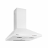Cata V 500 Blanca WH Вытяжка инструкция, поддержка, форум, описание, мануал