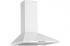 Cata V 500 Blanca WH Вытяжка инструкция, поддержка, форум, описание, мануал
