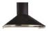 Cata Clasica900Black/sil Вытяжка инструкция, поддержка, форум, описание, мануал