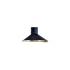 Cata Clasica900Black/sil Вытяжка инструкция, поддержка, форум, описание, мануал