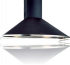 Cata Clasica900Black/sil Вытяжка инструкция, поддержка, форум, описание, мануал