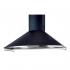 Cata Clasica900Black/sil Вытяжка инструкция, поддержка, форум, описание, мануал