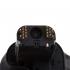 Canon BG-E11 Батарейный блок инструкция, поддержка, форум, описание, мануал