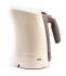 Braun WK 300 Cream Электрочайник инструкция, поддержка, форум, описание, мануал