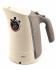 Braun WK 300 Cream Электрочайник инструкция, поддержка, форум, описание, мануал