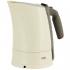 Braun WK 300 Cream Электрочайник инструкция, поддержка, форум, описание, мануал