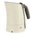 Braun WK 300 Cream Электрочайник инструкция, поддержка, форум, описание, мануал