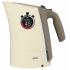 Braun WK 300 Cream Электрочайник инструкция, поддержка, форум, описание, мануал