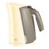 Braun WK 300 Cream Электрочайник инструкция, поддержка, форум, описание, мануал