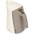 Braun WK 300 Cream Электрочайник инструкция, поддержка, форум, описание, мануал