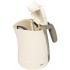 Braun WK 300 Cream Электрочайник инструкция, поддержка, форум, описание, мануал