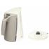 Braun WK 300 Cream Электрочайник инструкция, поддержка, форум, описание, мануал