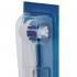 Braun Oral-B 500/D16.513.U+D10.51K Зубные Щетки инструкция, поддержка, форум, описание, мануал