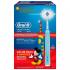 Braun Oral-B 500/D16.513.U+D10.51K Зубные Щетки инструкция, поддержка, форум, описание, мануал