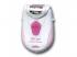 Braun SE 2170 Pink Эпилятор инструкция, поддержка, форум, описание, мануал