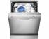Electrolux ESF9520LOW Посудомоечная Машина инструкция, поддержка, форум, описание, мануал