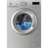 Electrolux EWS1066EDS Стиральная Машина инструкция, поддержка, форум, описание, мануал