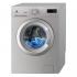 Electrolux EWS1066EDS Стиральная Машина инструкция, поддержка, форум, описание, мануал