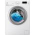 Electrolux EWS1064NOU Стиральная Машина инструкция, поддержка, форум, описание, мануал