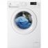 Electrolux EWS1064NOU Стиральная Машина инструкция, поддержка, форум, описание, мануал