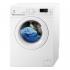 Electrolux EWS1064NOU Стиральная Машина инструкция, поддержка, форум, описание, мануал