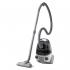 Electrolux ZAM 6270 Пылесос инструкция, поддержка, форум, описание, мануал