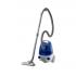 Electrolux ZAM 6260 Пылесос инструкция, поддержка, форум, описание, мануал