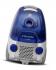 Electrolux ZAM 6260 Пылесос инструкция, поддержка, форум, описание, мануал