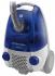 Electrolux ZAM 6260 Пылесос инструкция, поддержка, форум, описание, мануал