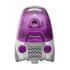 Electrolux ZAM 6260 Пылесос инструкция, поддержка, форум, описание, мануал