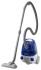 Electrolux ZAM 6260 Пылесос инструкция, поддержка, форум, описание, мануал