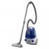 Electrolux ZAM 6260 Пылесос инструкция, поддержка, форум, описание, мануал