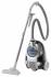 Electrolux ZAC 6842 Пылесос инструкция, поддержка, форум, описание, мануал