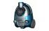 Electrolux ZAC 6725 Пылесос инструкция, поддержка, форум, описание, мануал