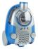 Electrolux ZAC 6725 Пылесос инструкция, поддержка, форум, описание, мануал