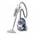 Electrolux ZAC 6725 Пылесос инструкция, поддержка, форум, описание, мануал